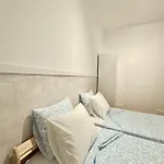 Alcantara 2