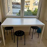 Alcantara 2